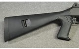 Benelli ~ M4 ~ 12 Gauge - 2 of 11