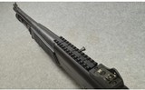 Benelli ~ M4 ~ 12 Gauge - 11 of 11