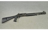 Benelli ~ M4 ~ 12 Gauge - 1 of 11