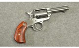 Ruger ~ New Bearcat ~ .22 Cal - 1 of 3