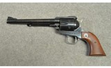Ruger ~ Blackhawk ~ .30 Carbine - 2 of 2