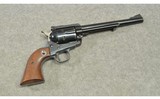 Ruger ~ Blackhawk ~ .30 Carbine - 1 of 2