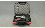 Ruger ~ GP100 ~ .357 Magnum - 3 of 3