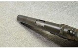 Colt ~ M1911A1 ~ .45 Auto - 6 of 8