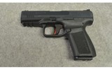 Canik ~ TP9SF Elite ~ 9mm - 2 of 3