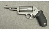 Taurus ~ Judge ~ .45 Colt / .410 - 2 of 2