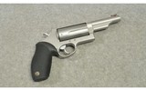 Taurus ~ Judge ~ .45 Colt / .410