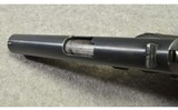 Colt ~ 1911 U.S. Army ~ .45 Auto - 5 of 7