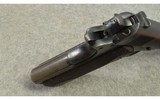 Colt ~ 1911 U.S. Army ~ .45 Auto - 6 of 7