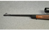 Remington ~ 700 BDL ~ .270 Win - 6 of 11