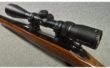 Remington ~ 700 BDL ~ .270 Win - 11 of 11
