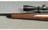 Remington ~ 700 BDL ~ .270 Win - 7 of 11