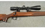 Remington ~ 700 BDL ~ .270 Win - 3 of 11