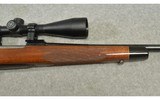 Remington ~ 700 BDL ~ .270 Win - 4 of 11