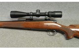 Remington ~ 700 BDL ~ .270 Win - 8 of 11