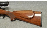 Remington ~ 700 BDL ~ .270 Win - 9 of 11