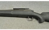 Remington ~ 700 P ~ .223 Rem - 8 of 11