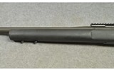Remington ~ 700 P ~ .223 Rem - 7 of 11