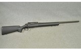 Remington ~ 700 P ~ .223 Rem - 1 of 11