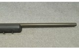 Remington ~ 700 P ~ .223 Rem - 5 of 11