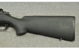 Remington ~ 700 P ~ .223 Rem - 9 of 11