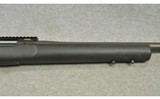 Remington ~ 700 P ~ .223 Rem - 4 of 11