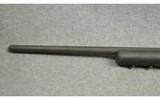 Remington ~ 700 P ~ .223 Rem - 6 of 11