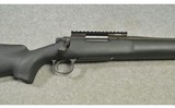 Remington ~ 700 P ~ .223 Rem - 3 of 11