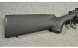 Remington ~ 700 P ~ .223 Rem - 2 of 11