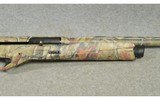 Benelli ~ Super Vinci ~ 12 Gauge - 4 of 11