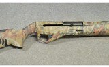 Benelli ~ Super Vinci ~ 12 Gauge - 3 of 11