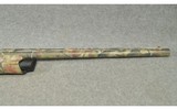 Benelli ~ Super Vinci ~ 12 Gauge - 5 of 11