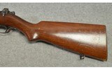 Winchester ~ Model 57 ~ .22 LR - 9 of 11