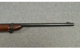 Winchester ~ Model 57 ~ .22 LR - 5 of 11