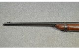 Winchester ~ Model 57 ~ .22 LR - 6 of 11