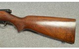 Winchester ~ Model 43 ~ .22 Hornet - 9 of 11