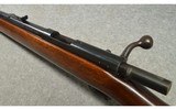 Winchester ~ Model 43 ~ .22 Hornet - 11 of 11