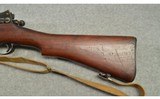 Winchester ~ Model of 1917 ~ .30-06 - 9 of 11