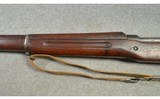 Winchester ~ Model of 1917 ~ .30-06 - 7 of 11