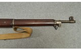 Winchester ~ Model of 1917 ~ .30-06 - 5 of 11