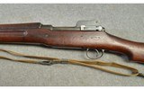 Winchester ~ Model of 1917 ~ .30-06 - 8 of 11