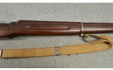 Winchester ~ Model of 1917 ~ .30-06 - 4 of 11