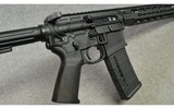 Rebel Arms ~ Rebel-15 ~ 5.56 NATO - 11 of 11