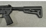 Rebel Arms ~ Rebel-15 ~ 5.56 NATO - 9 of 11