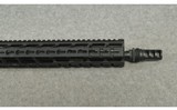 Rebel Arms ~ Rebel-15 ~ 5.56 NATO - 5 of 11