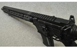 Rebel Arms ~ Rebel-15 ~ 5.56 NATO - 10 of 11