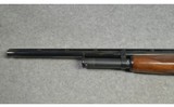 Browning ~ Model 12 ~ 20 Gauge - 6 of 11