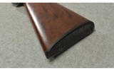 Browning ~ Model 12 ~ 20 Gauge - 10 of 11