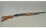 Browning ~ Model 12 ~ 20 Gauge