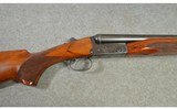 Browning ~ BSS ~ 12 Gauge - 3 of 11